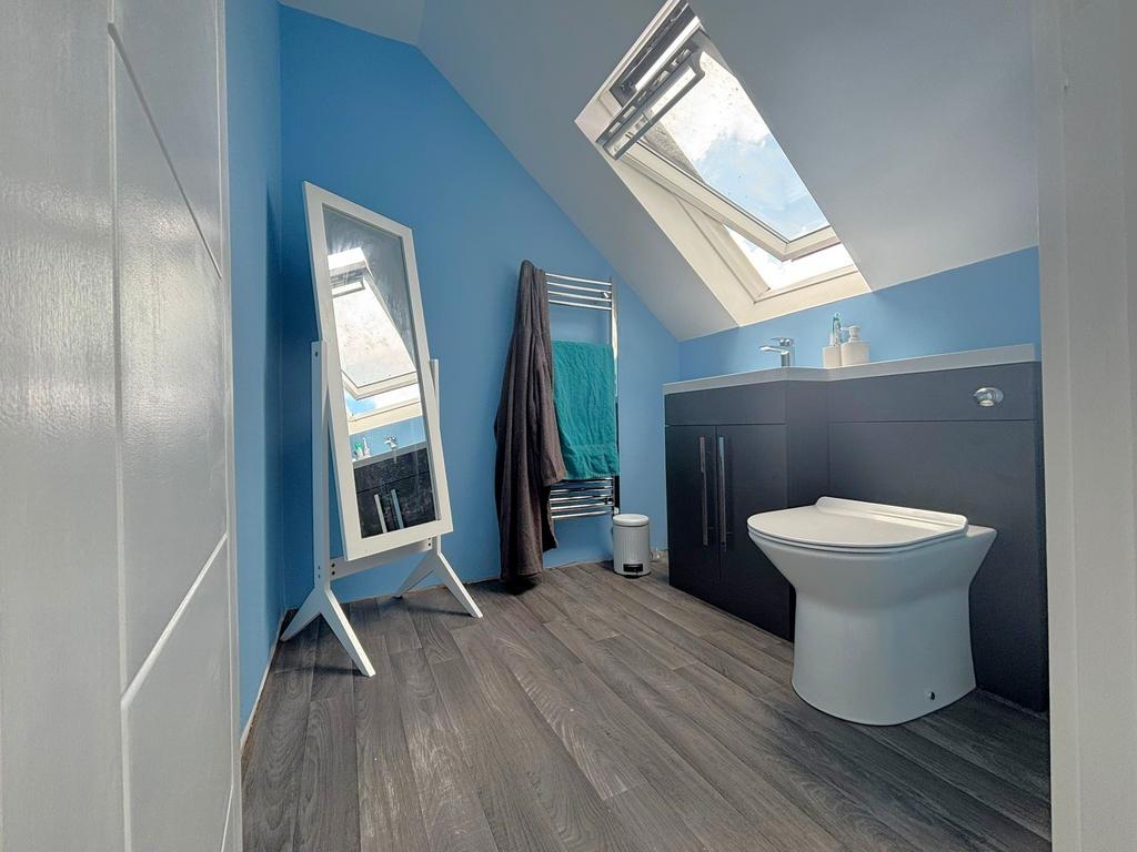 En Suite 3