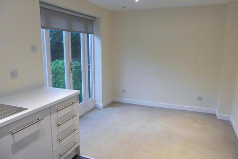 undefined, Far Mead Croft, Burley In Wharfedale LS29