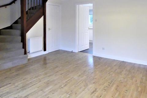 undefined, Far Mead Croft, Burley In Wharfedale LS29