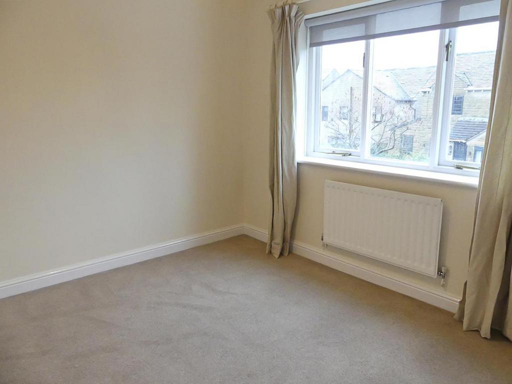 Bedroom..jpg