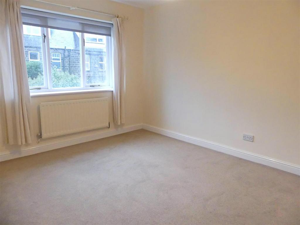 Bedroom.jpg