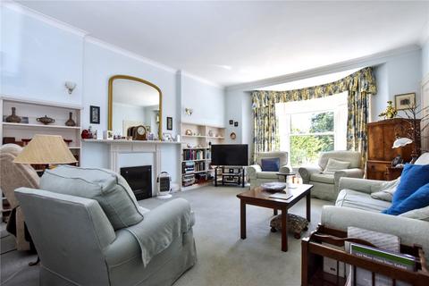 undefined, Mount Street, Taunton, Somerset, TA1