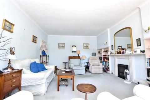 undefined, Mount Street, Taunton, Somerset, TA1