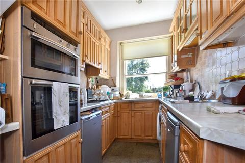 undefined, Mount Street, Taunton, Somerset, TA1