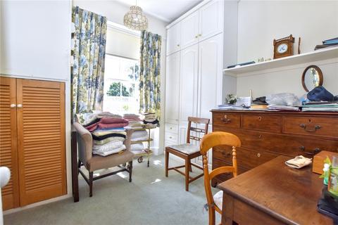 undefined, Mount Street, Taunton, Somerset, TA1