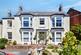 Mount Street, Taunton, Somerset, TA1
