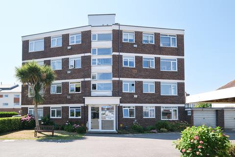undefined, Nyewood Lane, Bognor Regis, West Sussex PO21