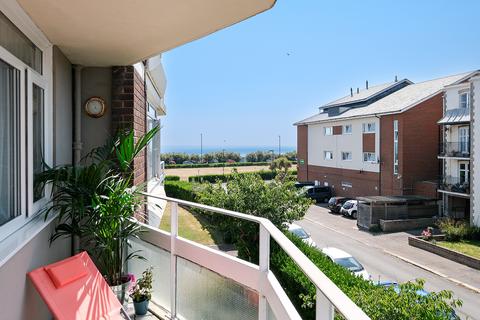 undefined, Nyewood Lane, Bognor Regis, West Sussex PO21