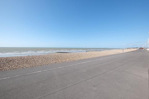 undefined, Nyewood Lane, Bognor Regis, West Sussex PO21