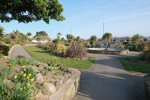 undefined, Nyewood Lane, Bognor Regis, West Sussex PO21