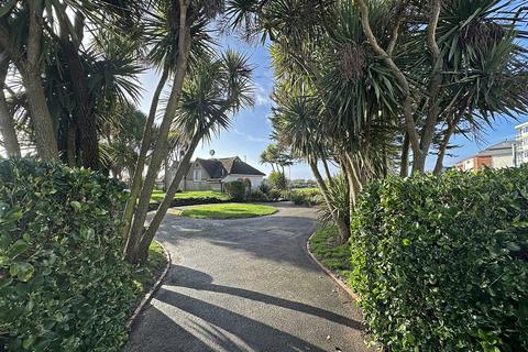 undefined, Nyewood Lane, Bognor Regis, West Sussex PO21
