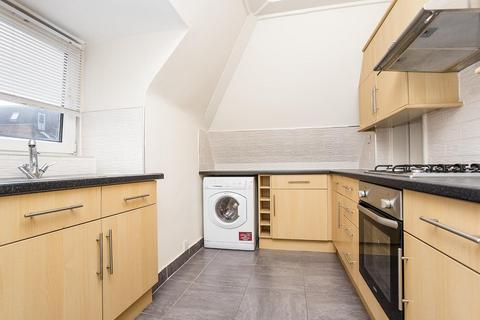 3 bedroom apartment to rent, Lodge Road, Hendon, London, NW4