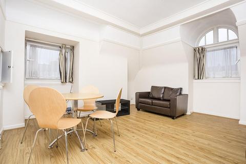 3 bedroom apartment to rent, Lodge Road, Hendon, London, NW4