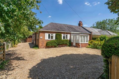 Smallbrook Bungalow Leamington Road, Broadway, WR12 7EH