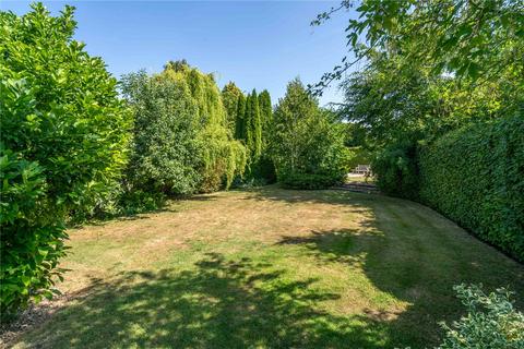 Smallbrook Bungalow Leamington Road, Broadway, WR12 7EH