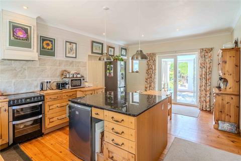 Smallbrook Bungalow Leamington Road, Broadway, WR12 7EH