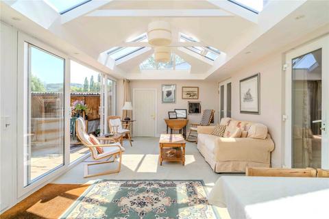 Smallbrook Bungalow Leamington Road, Broadway, WR12 7EH