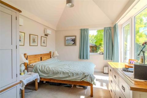 Smallbrook Bungalow Leamington Road, Broadway, WR12 7EH