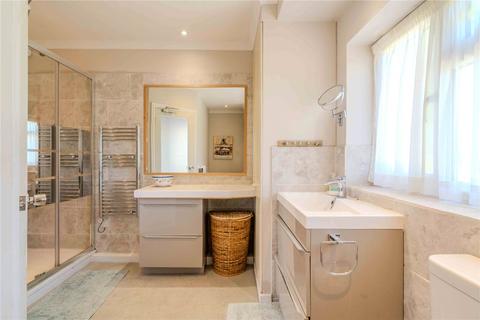 Smallbrook Bungalow Leamington Road, Broadway, WR12 7EH