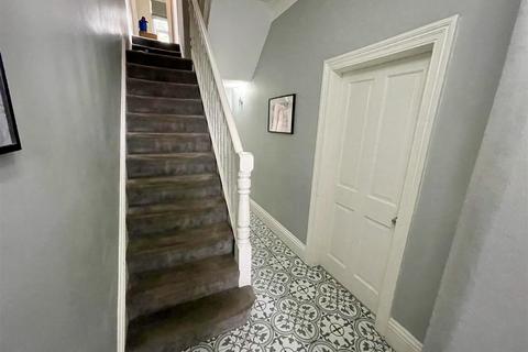 4 bedroom terraced house for sale, South Terrace, Darlington
