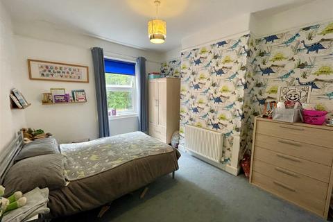 4 bedroom terraced house for sale, South Terrace, Darlington