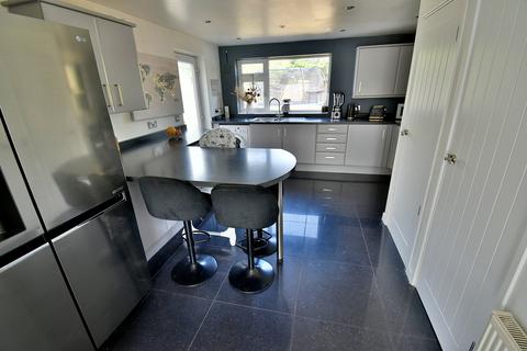 undefined, Cammel Road, West Parley, Ferndown, BH22