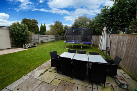 undefined, Cammel Road, West Parley, Ferndown, BH22