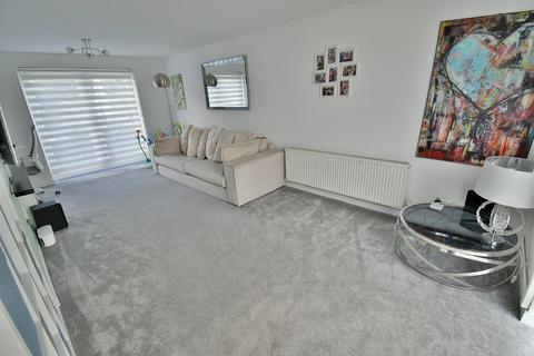 undefined, Cammel Road, West Parley, Ferndown, BH22