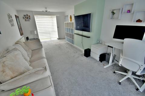 undefined, Cammel Road, West Parley, Ferndown, BH22