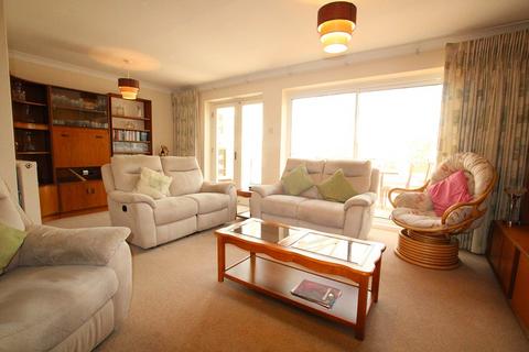 undefined, On The Hill, Watford WD19
