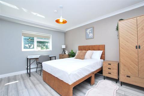 undefined, Southway, Guildford, Surrey, GU2