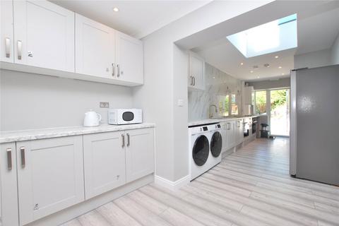 undefined, Southway, Guildford, Surrey, GU2