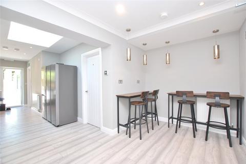 undefined, Southway, Guildford, Surrey, GU2