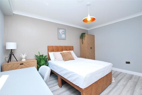 undefined, Southway, Guildford, Surrey, GU2
