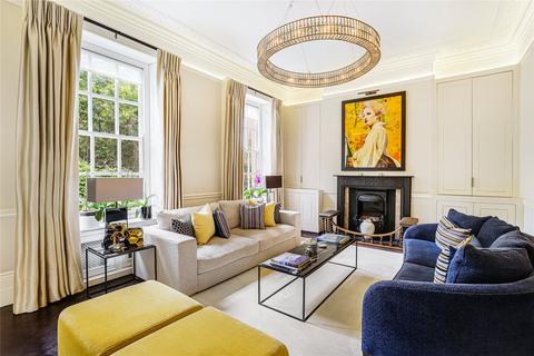 undefined, Addison Road, London, W14