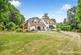 Straight Mile, Ampfield, Romsey, Hampshire