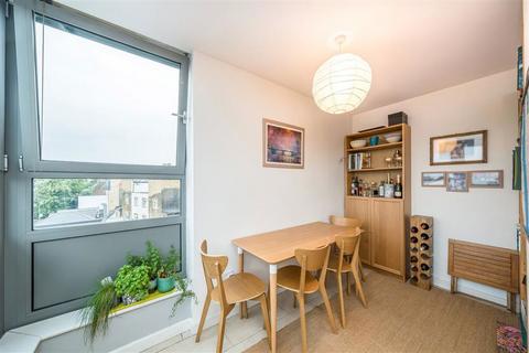 2 bedroom flat for sale, New Park Road, London SW2