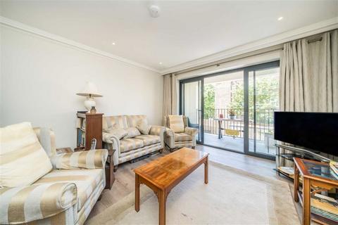 2 bedroom flat for sale, Lower Teddington Road, Kingston Upon Thames KT1