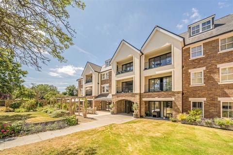 2 bedroom flat for sale, Lower Teddington Road, Kingston Upon Thames KT1