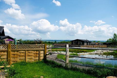 undefined, West Malling, Kent, ME19
