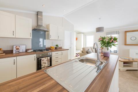 undefined, West Malling, Kent, ME19