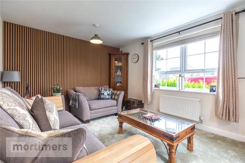 undefined, Hawthorn Road, Barrow, Clitheroe, Lancashire, BB7