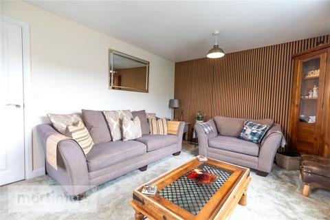 undefined, Hawthorn Road, Barrow, Clitheroe, Lancashire, BB7