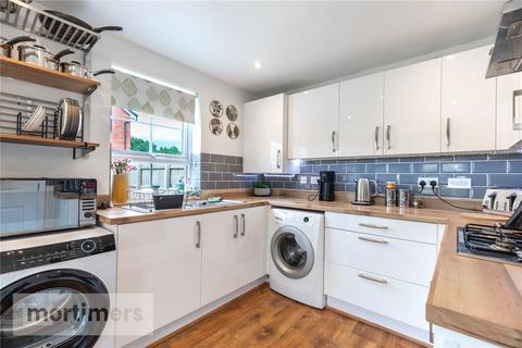 undefined, Hawthorn Road, Barrow, Clitheroe, Lancashire, BB7