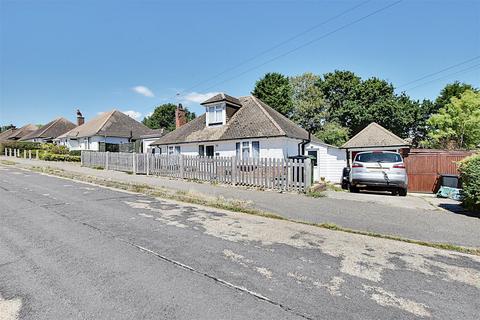 20 Third Avenue, Bexhill-on-sea, TN40 2PG
