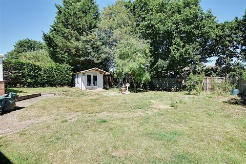 20 Third Avenue, Bexhill-on-sea, TN40 2PG