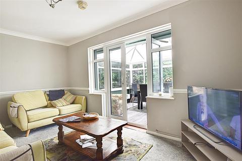 20 Third Avenue, Bexhill-on-sea, TN40 2PG