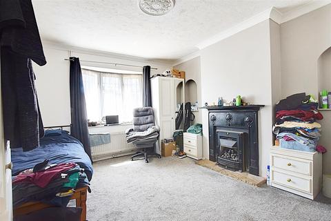 20 Third Avenue, Bexhill-on-sea, TN40 2PG