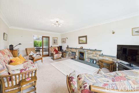 4 bedroom detached house for sale, Diamond Ridge, Barlaston, ST12