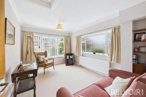 4 bedroom detached house for sale, Diamond Ridge, Barlaston, ST12